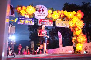 BIB: 
                            <button type="button" onclick="openModal(27895985)" class="btn btn-primary btn-sm float-right btn-popup" data-toggle="modal" data-target=".modal-high-quality">
                        <i class="fas fa-shopping-cart"></i> Add to Cart
                    </button>
                                            <button type="button" onclick="isThisMe(27895985, true)" class="btn btn-success btn-sm float-right btn-popup btn-isme hidden" data-toggle="tooltip" data-placement="bottom" title="นี่คือรูปของคุณใช่ไหม คลิกที่นี่เพื่อเอาเข้าอัลบั้ม">
                        <i class="fas fa-plus"></i> Add to album
                    </button>
                    <button type="button" onclick="isThisMe(27895985, false)" class="btn btn-warning btn-sm float-right btn-popup btn-isnotme hidden">
                        <i class="fas fa-ban"></i> Remove from album
                    </button>